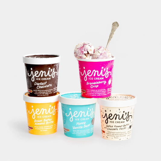 Best Sellers Collection