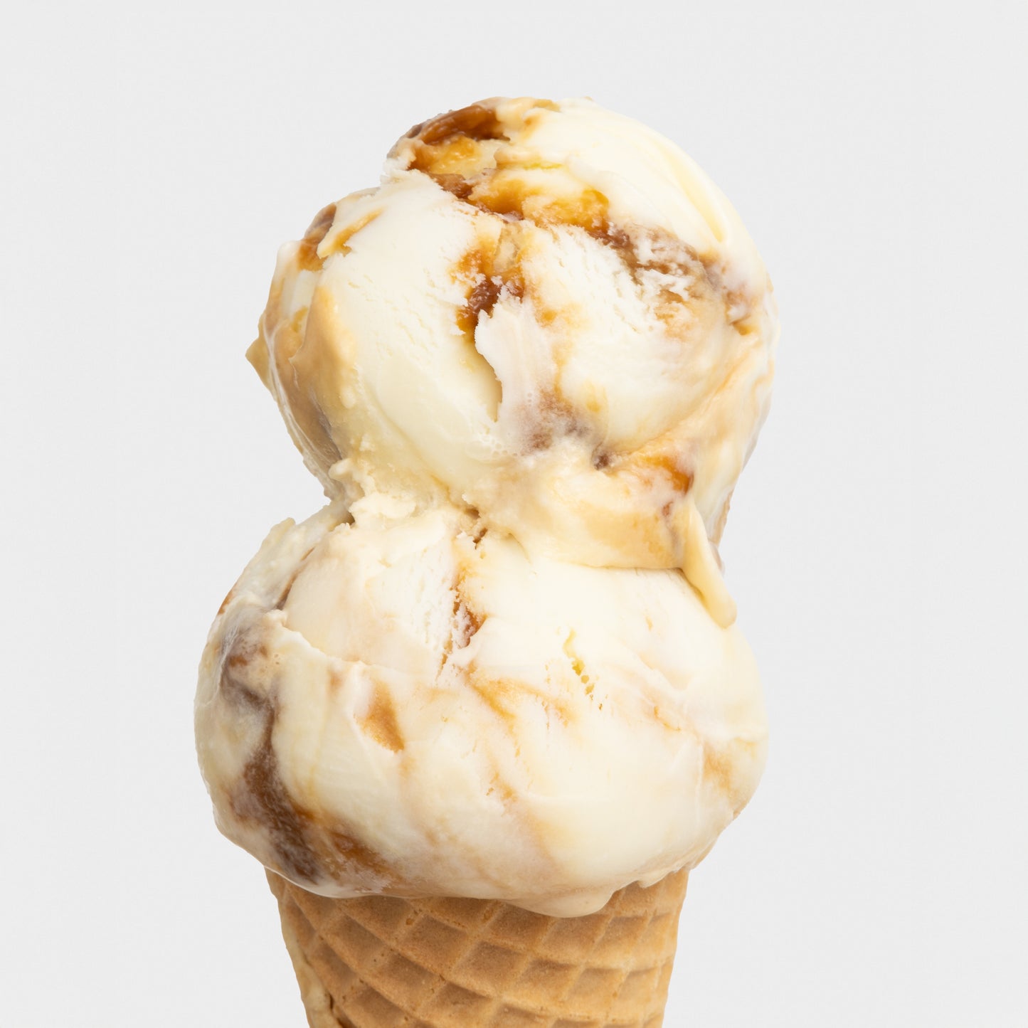 Dulce De Leche