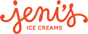 Jeni's Splendid Ice Creams – made for ice cream lovers. Order online, send a gift delivery nationwide, visit a scoop shop or find us in a grocery near you.