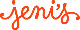 jenis.com
