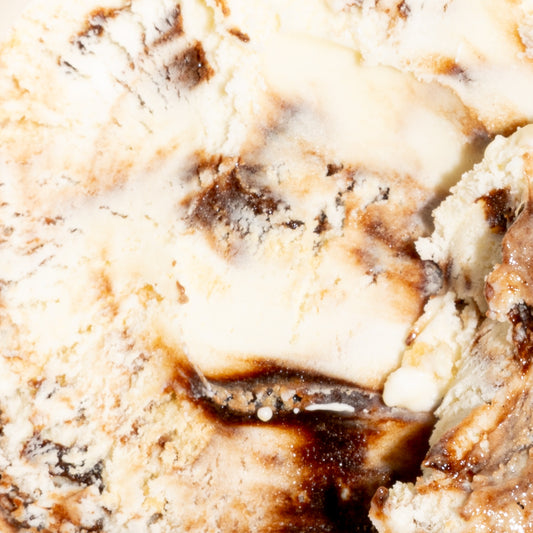 Hover Image for Boston Cream Pie
