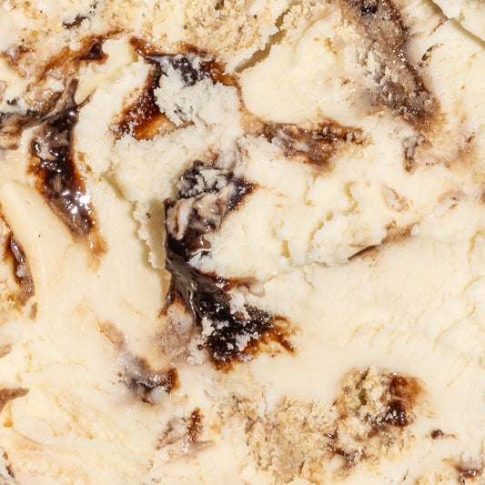 Hover Image for Campfire S’mores