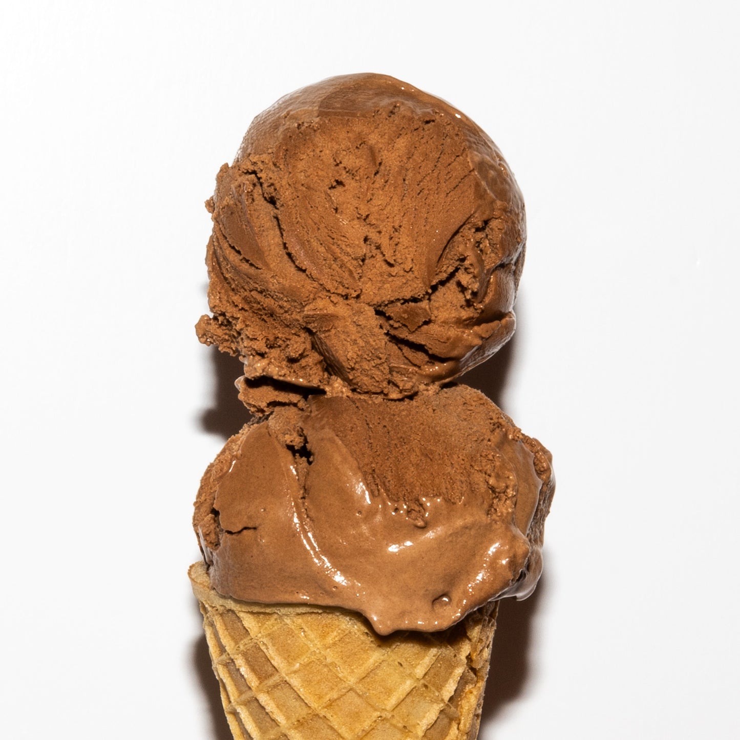 Dark Chocolate Truffle