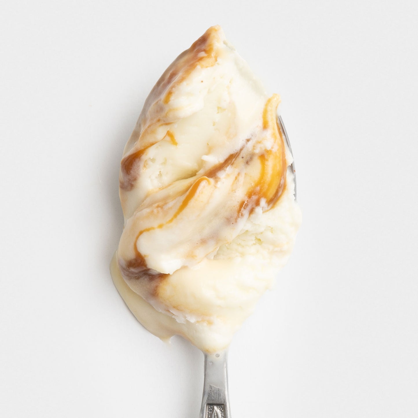 Dulce De Leche