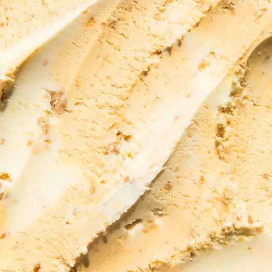 Hover Image for Fluffernutter Pie