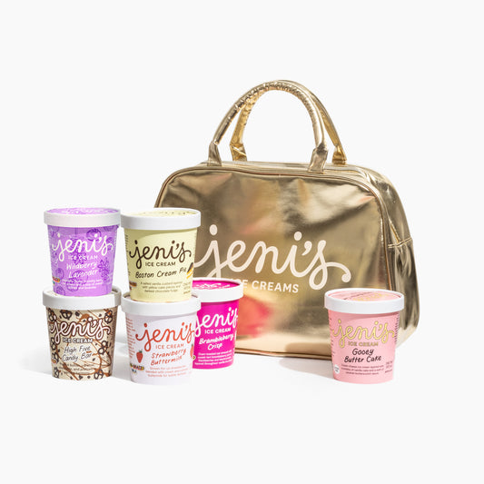 Galentine’s Day Collection