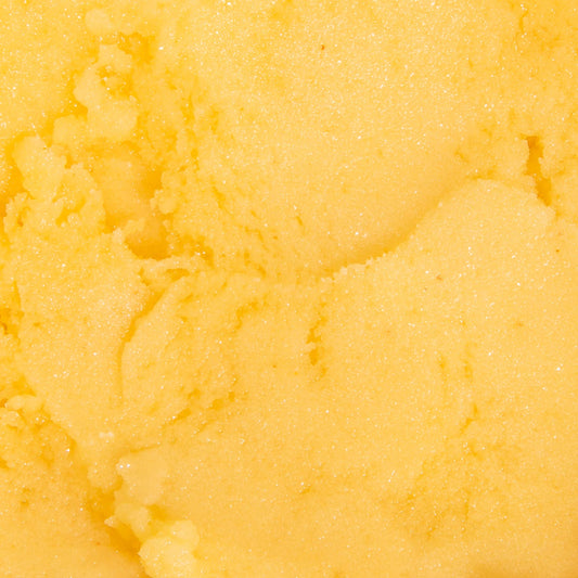 Hover Image for Hot Toddy Sorbet