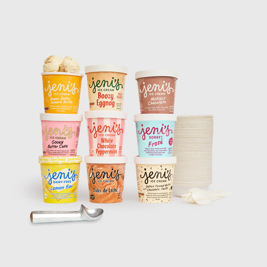 Office Party Collection