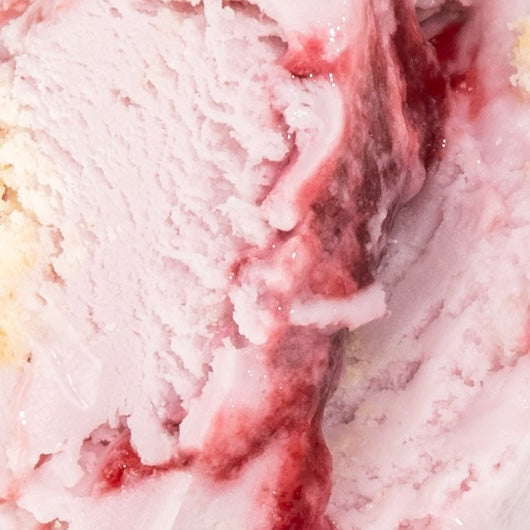 Hover Image for Queen Charlotte Sponge Cake