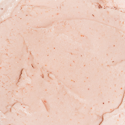 Hover Image for Strawberry Buttermilk