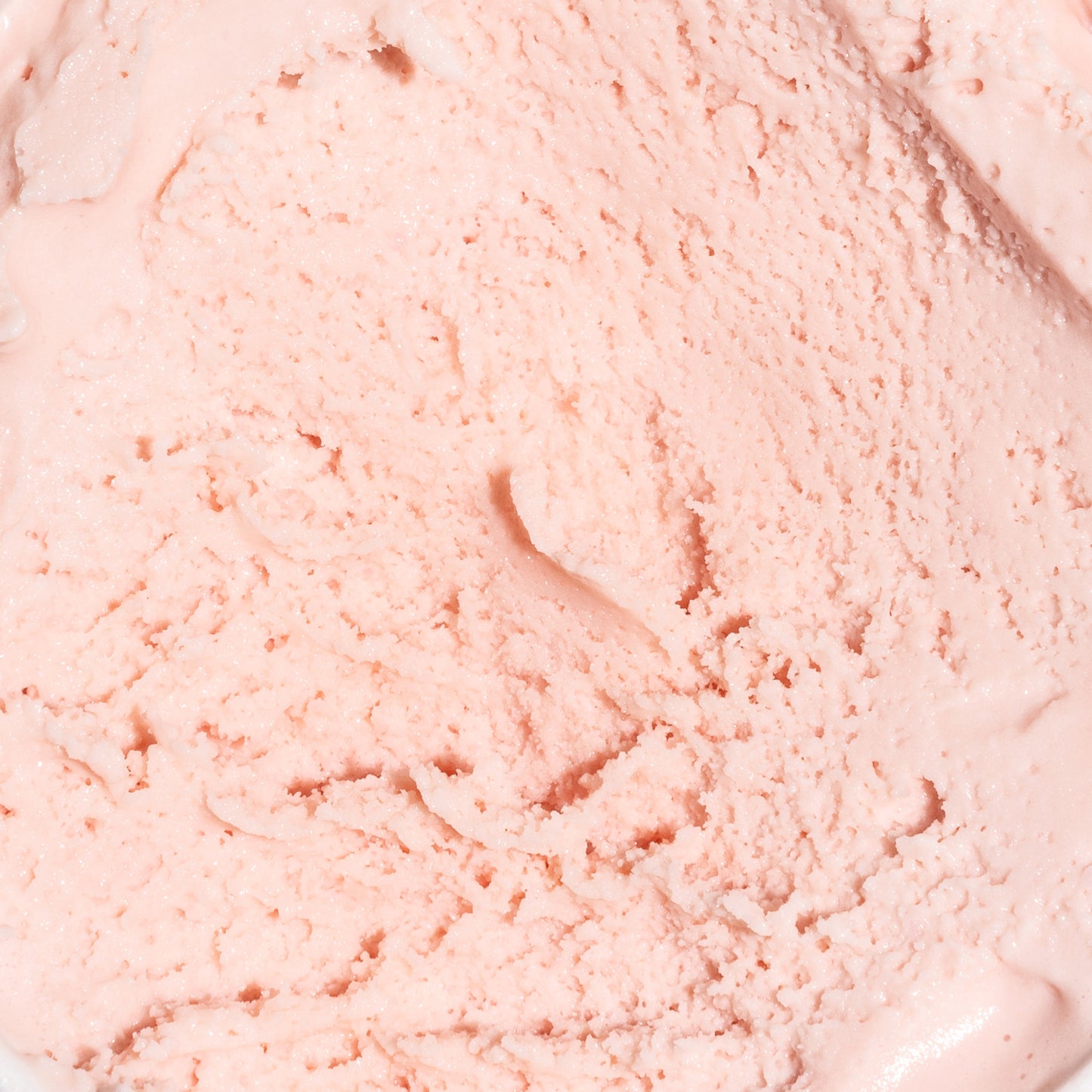 Watermelon Taffy