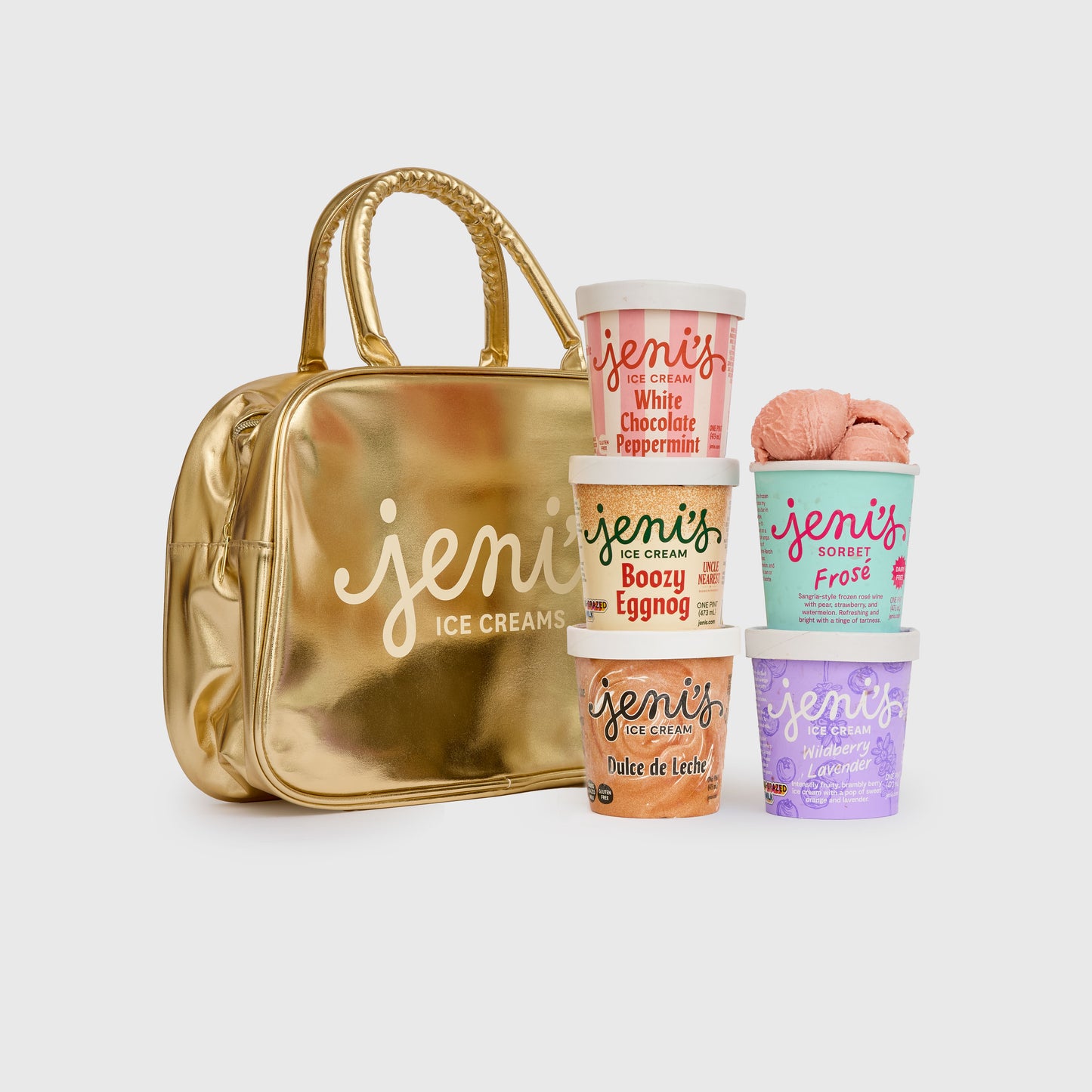 Party Host Collection