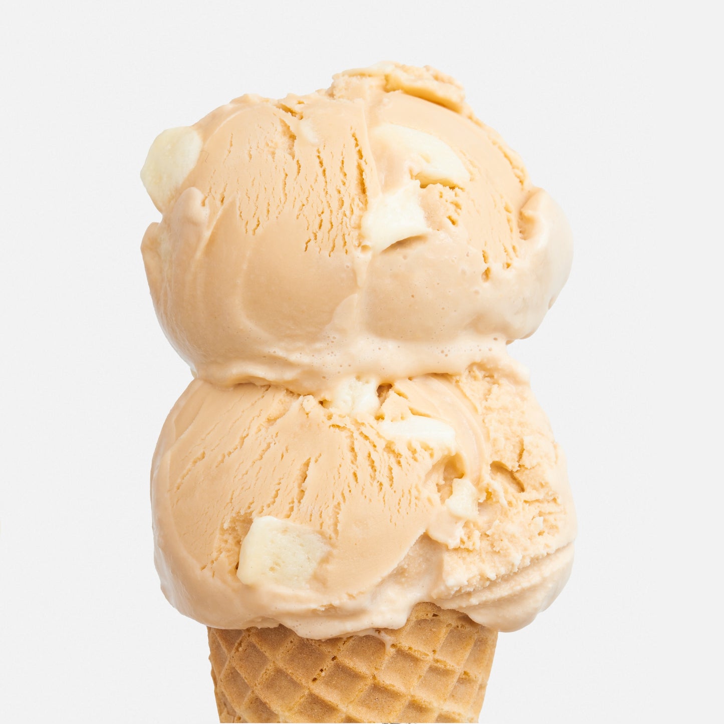 Root Beer Float