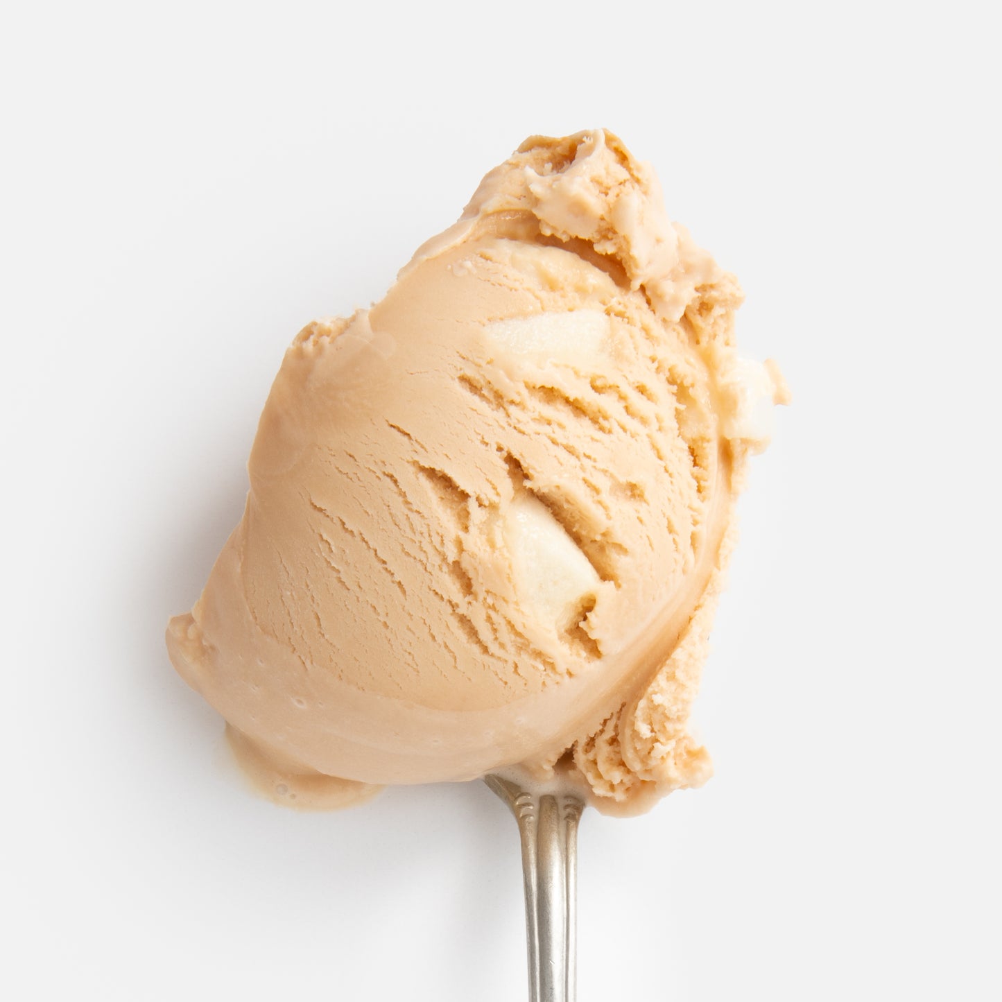 Root Beer Float