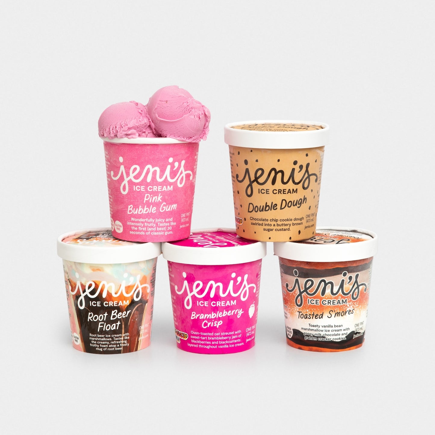 Super Fun Times Collection