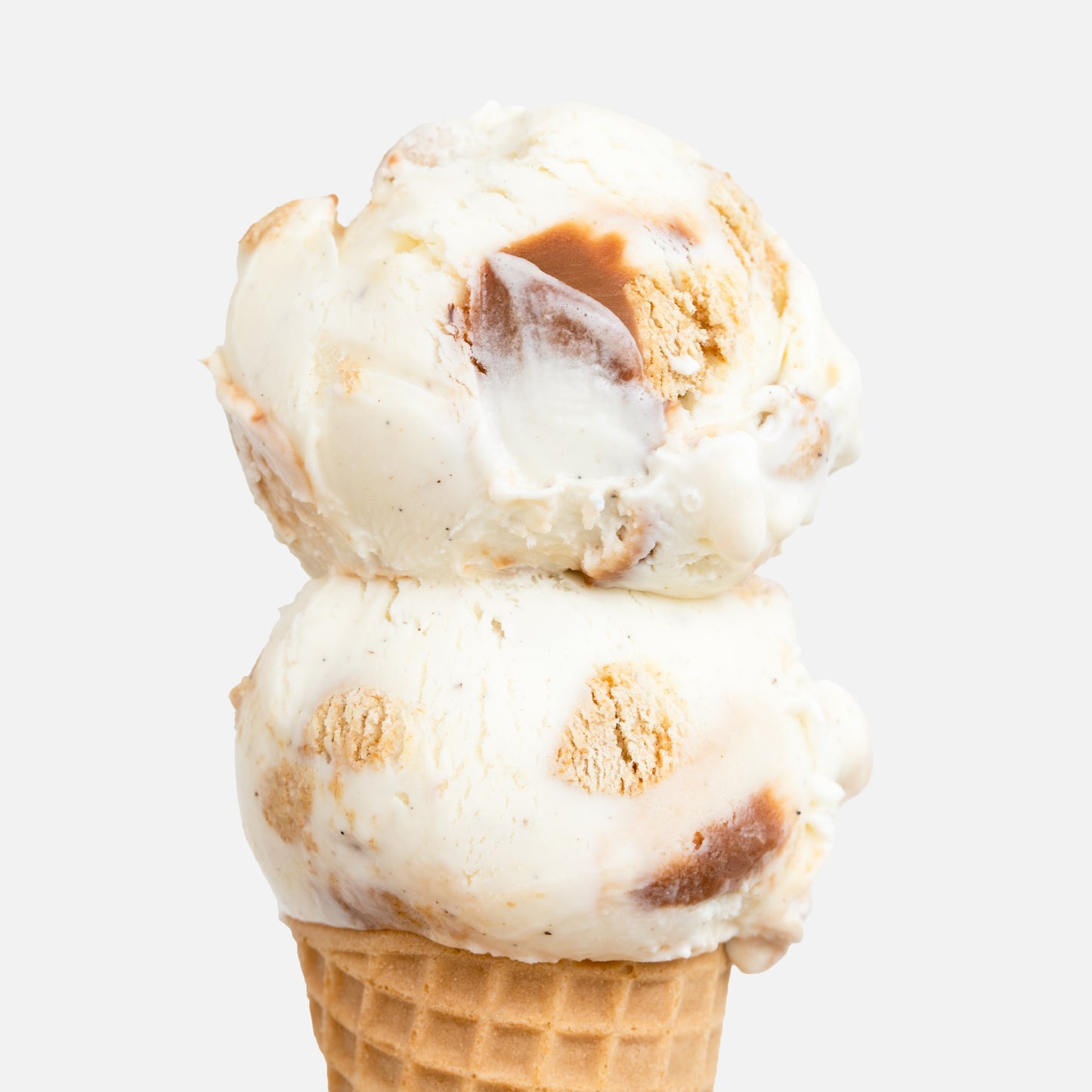 Toasted S’mores