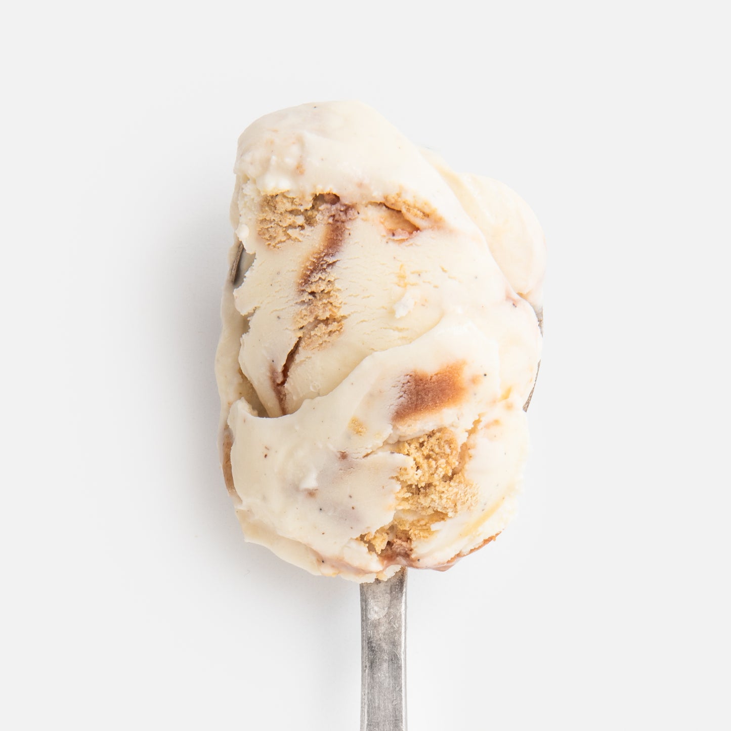 Toasted S’mores