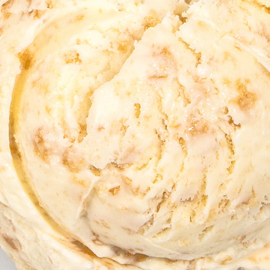 Hover Image for Cream Puff Pint Jeni's Splendid Ice Creams   