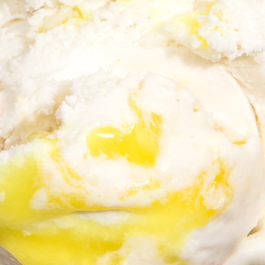 Hover Image for Lemon Bar Pint Jeni's Splendid Ice Creams