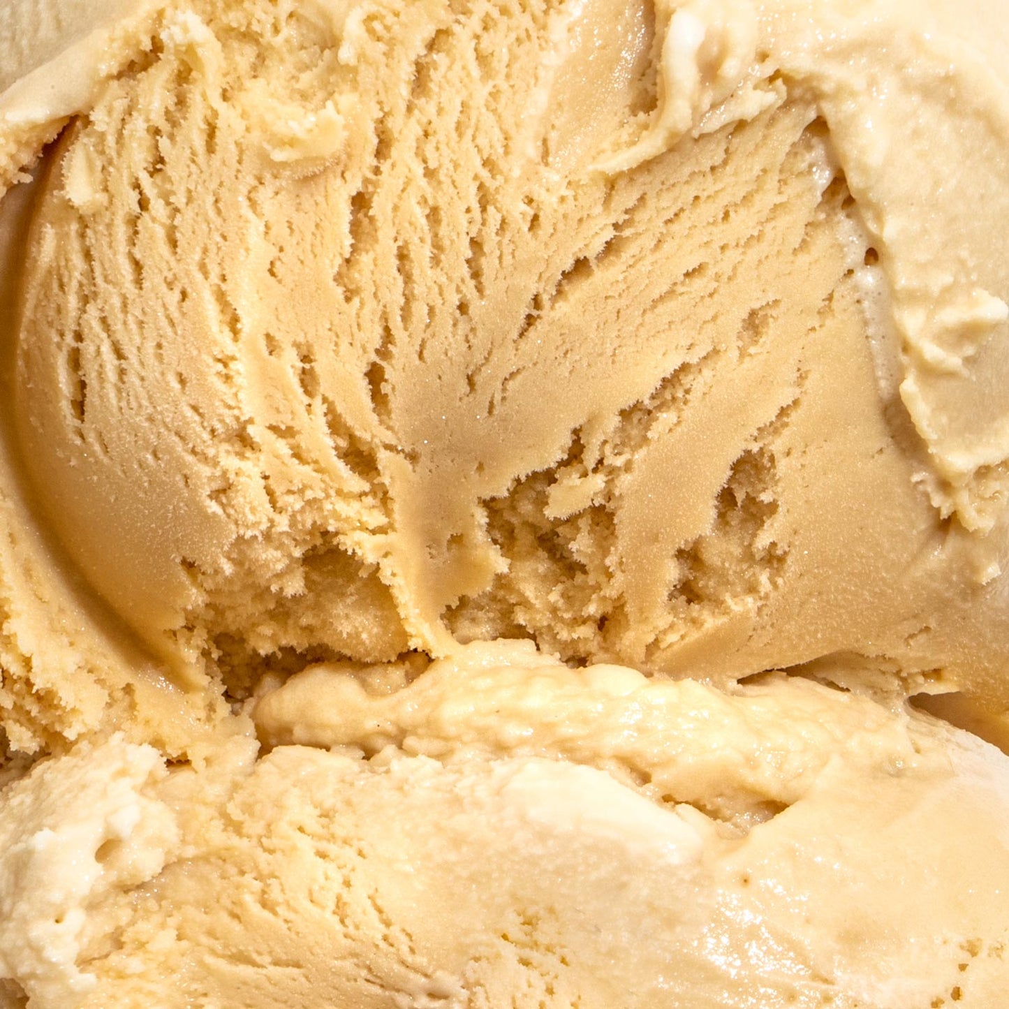 Salty Caramel Pint Jeni's Splendid Ice Creams   