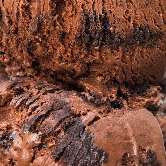 Hover Image for Blackout Chocolate Cake Pint Jeni's Splendid Ice Creams   