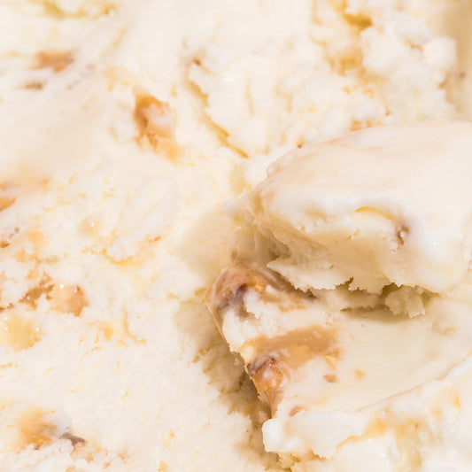 Hover Image for Brown Butter Almond Brittle Pint Jeni's Splendid Ice Creams   