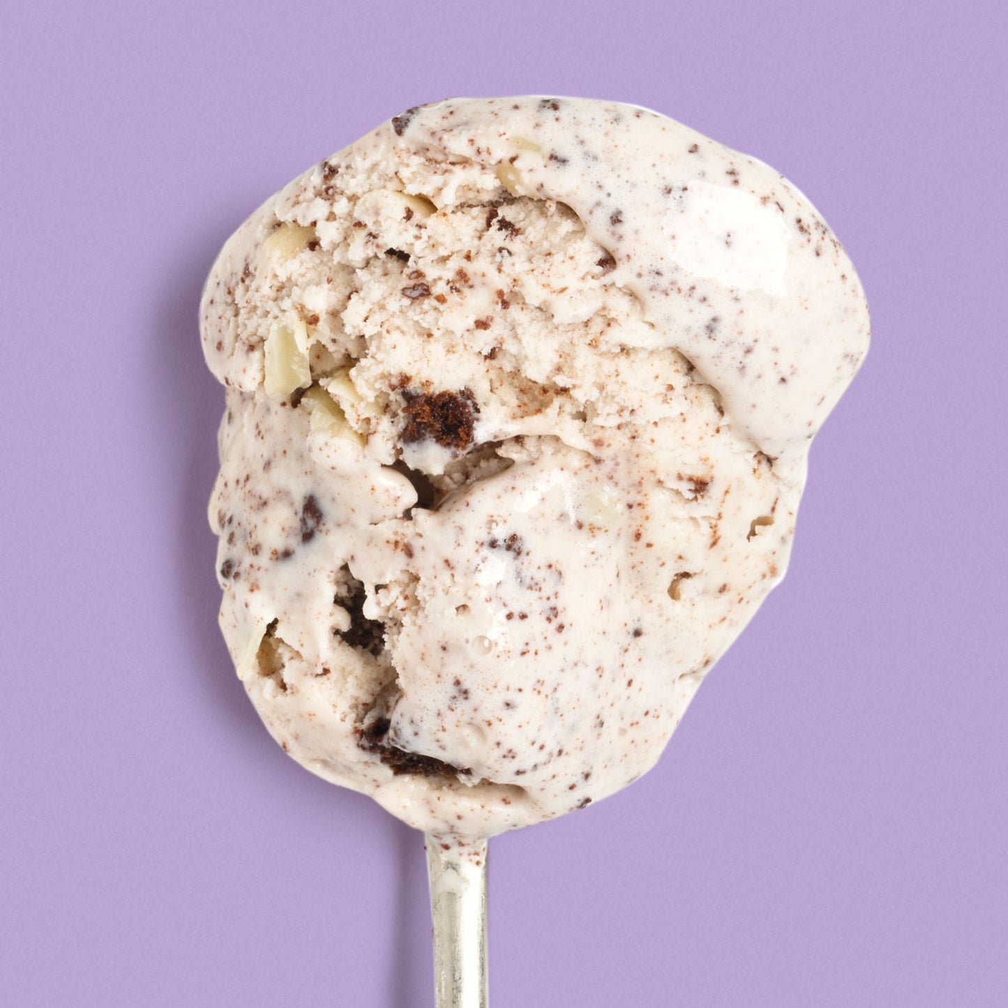 Cookies in Cream Pint Jeni's Splendid Ice Creams   