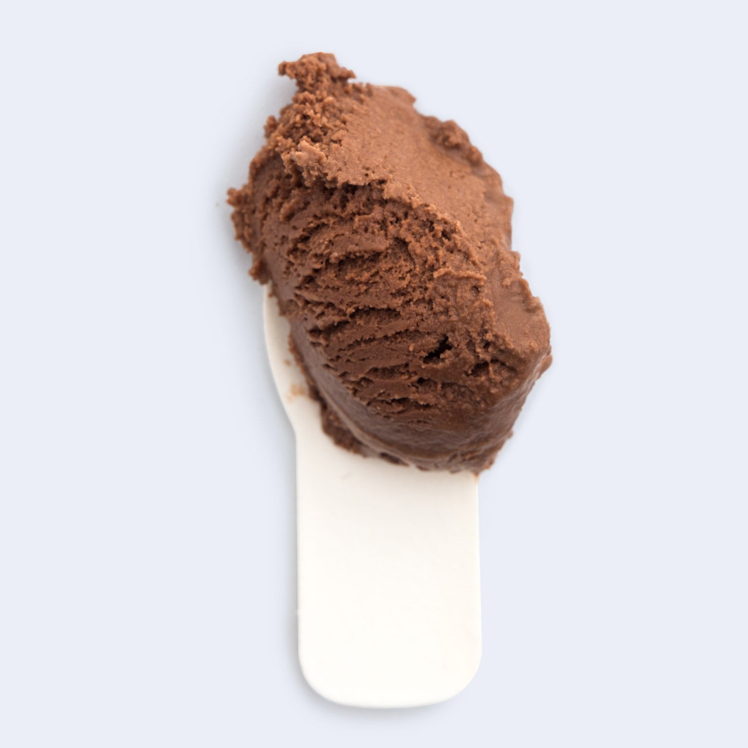 Dark Chocolate Truffle Street Treats (12-pack) Pint Bundle Jeni's Splendid Ice Creams   