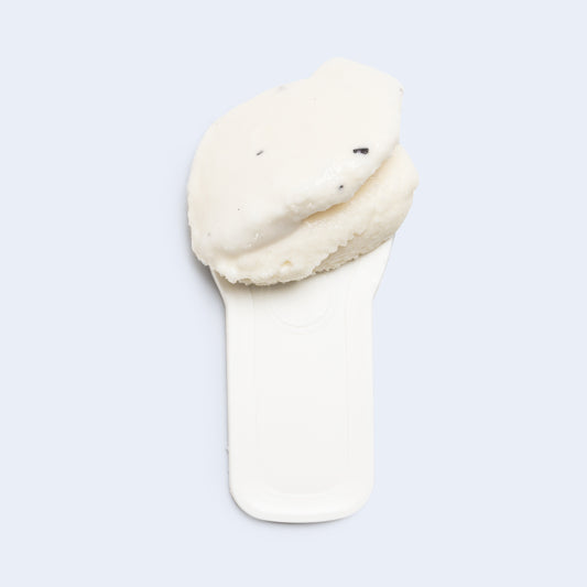 Hover Image for Honey Vanilla Bean Street Treats (12-pack) Pint Bundle Jeni's Splendid Ice Creams   