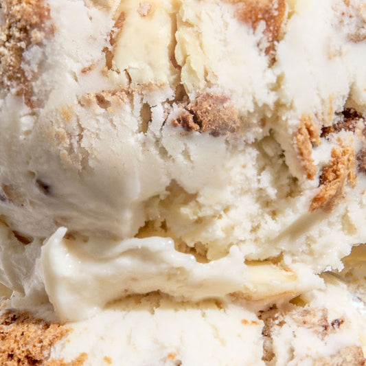 Hover Image for Jeni's Homemade Banana Bread Pint Jeni's Splendid Ice Creams