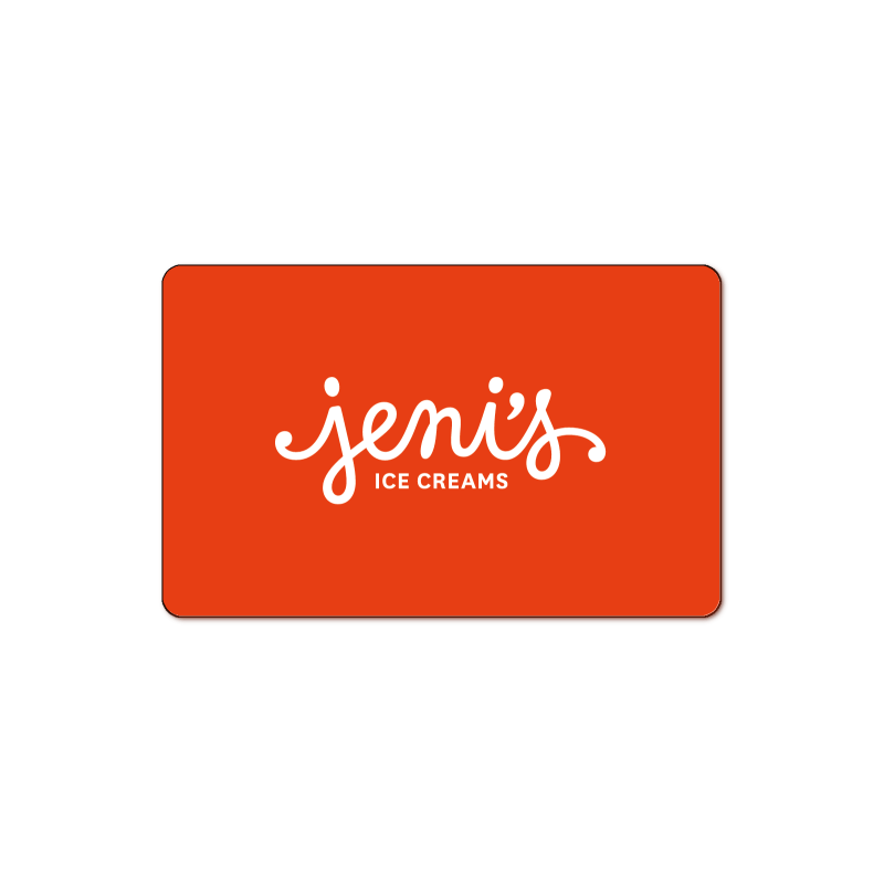 http://jenis.com/cdn/shop/products/jenis-digital-gift-card.png?v=1667554517