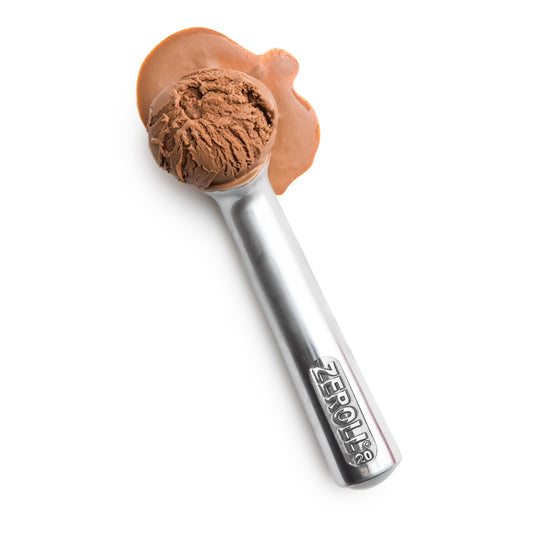 Zeroll Ice Cream Scoop