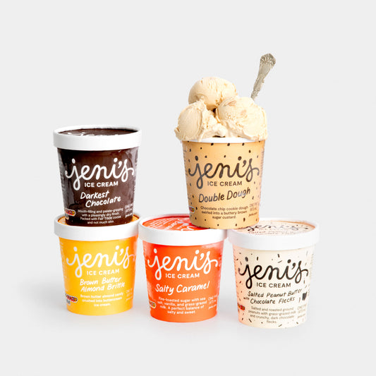 Best Sellers Collection