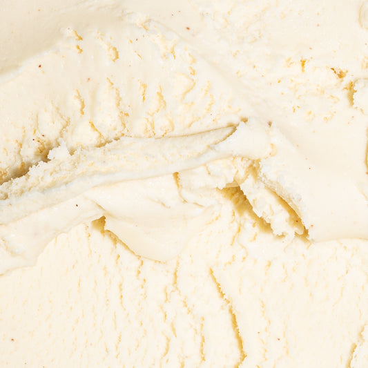 Hover Image for Boozy Eggnog