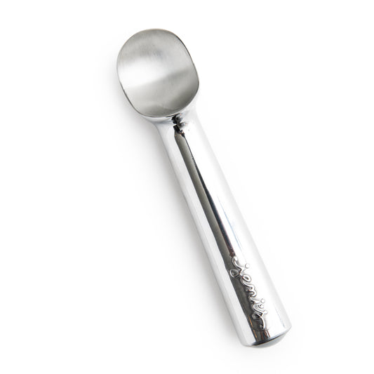 Jeni's Ice Cream Scoop