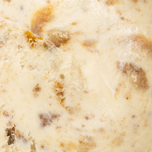 Hover Image for Caramel Apple Crumble