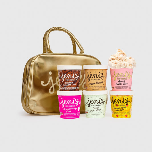 Goodie Bag Collection