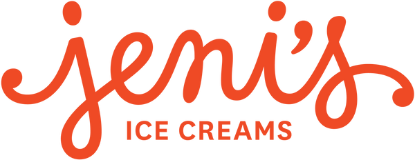 Jeni's Ice Cream