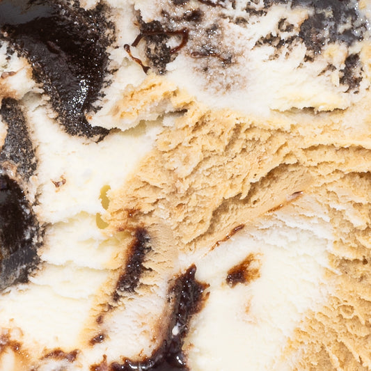 Hover Image for Black Tie Tiramisu