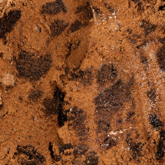 Hover Image for Blackout Chocolate Cake