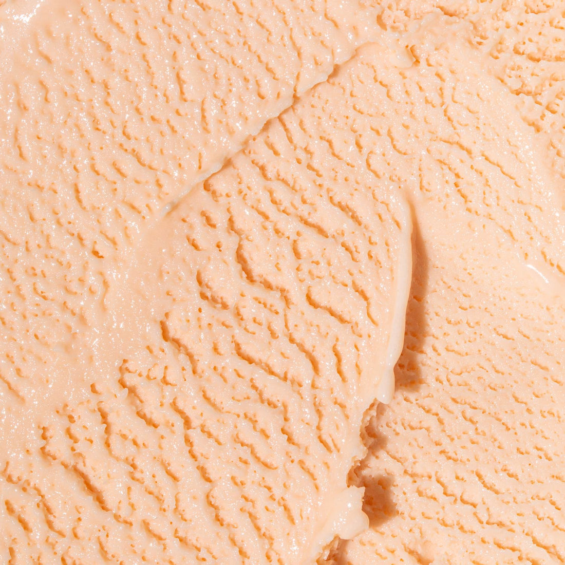 Cosmic Bloom | Jeni's Splendid Ice Creams