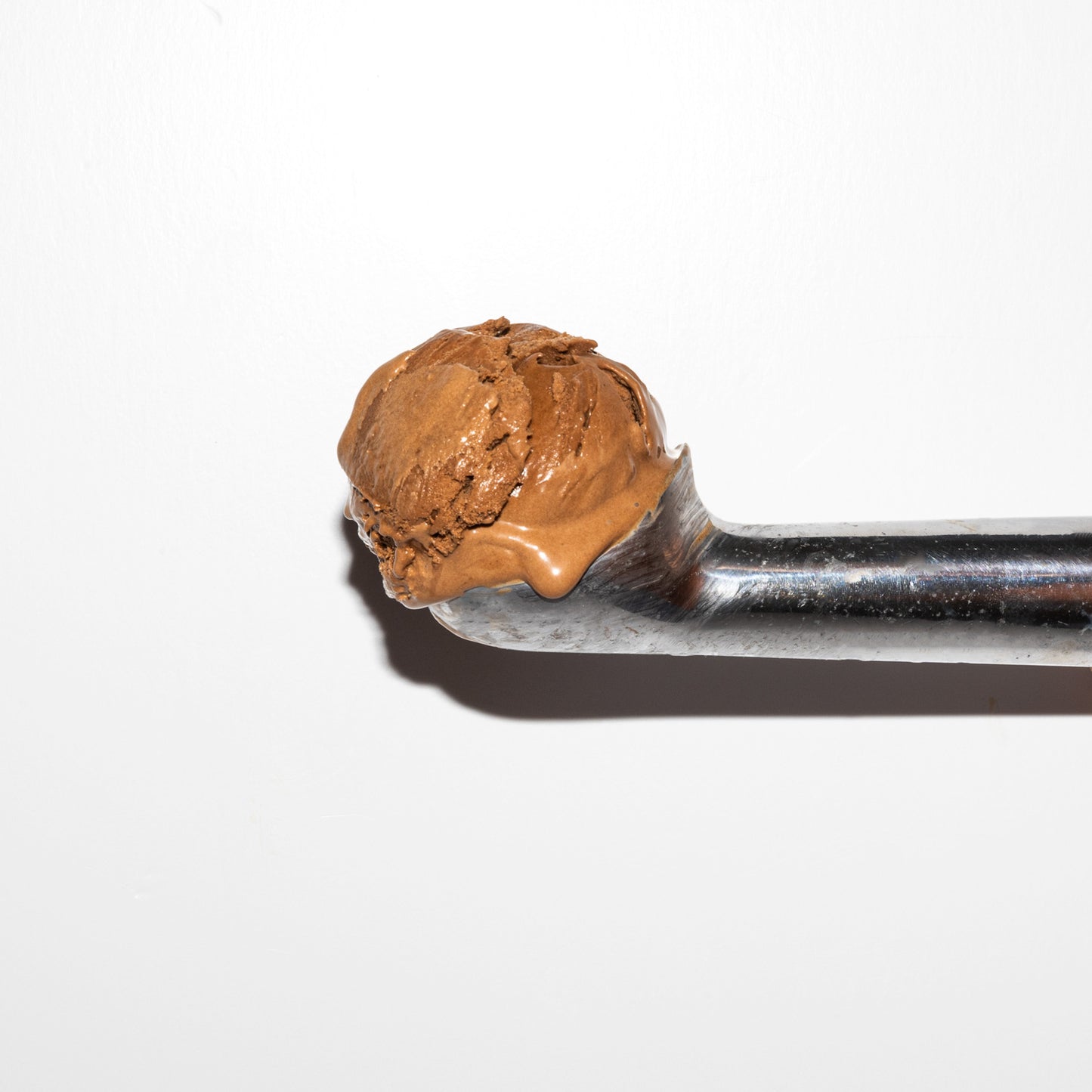 Dark Chocolate Truffle