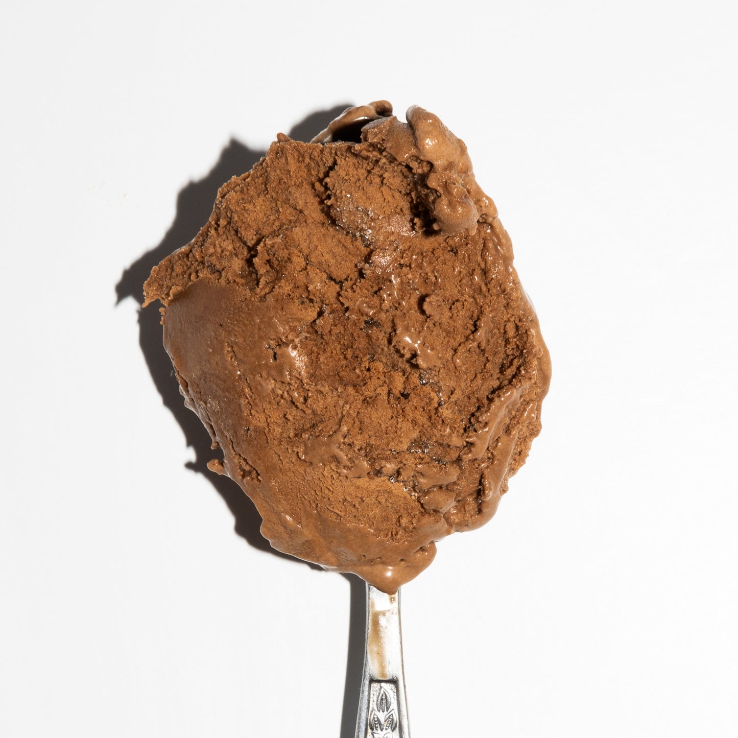Dark Chocolate Truffle