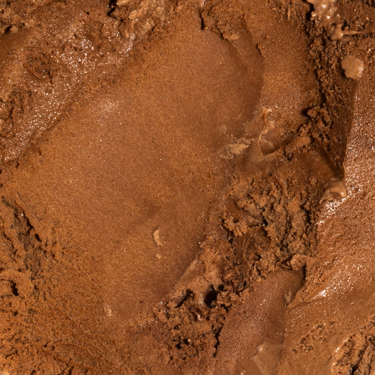 Hover Image for Dark Chocolate Truffle