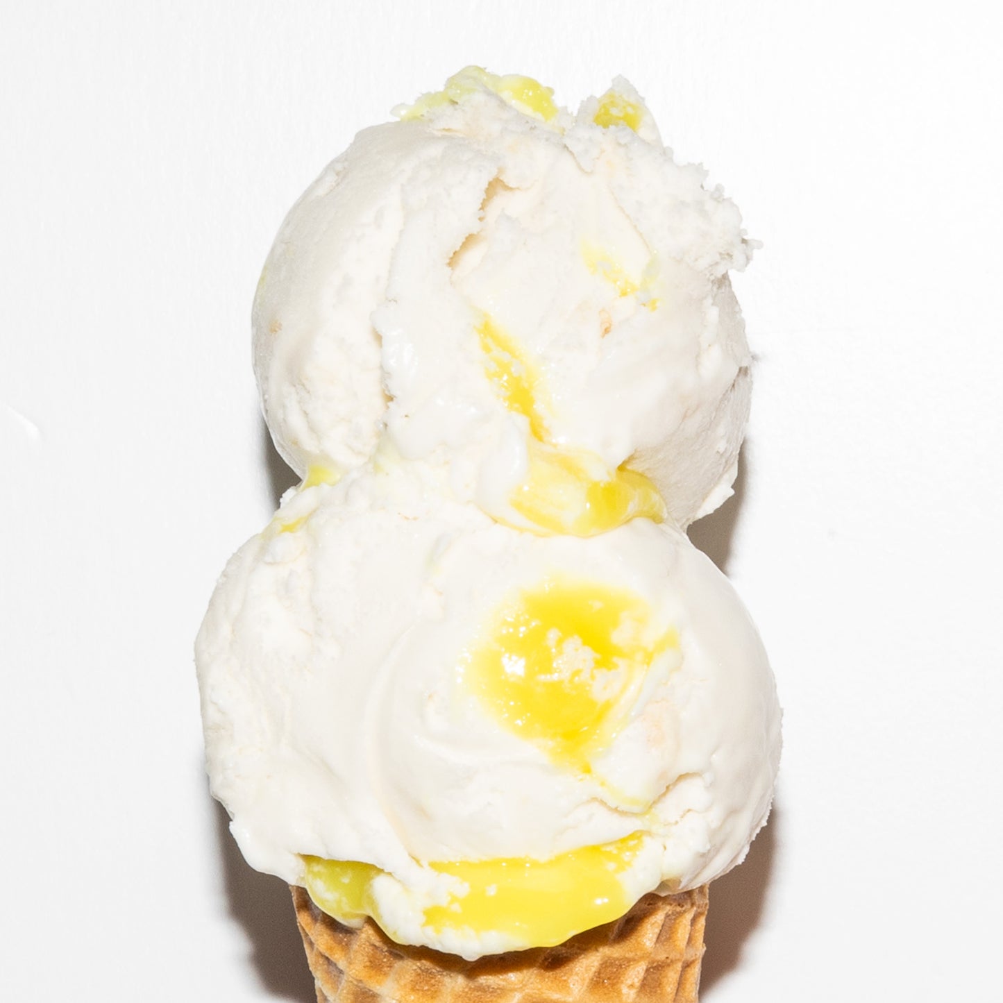 Lemon Bar