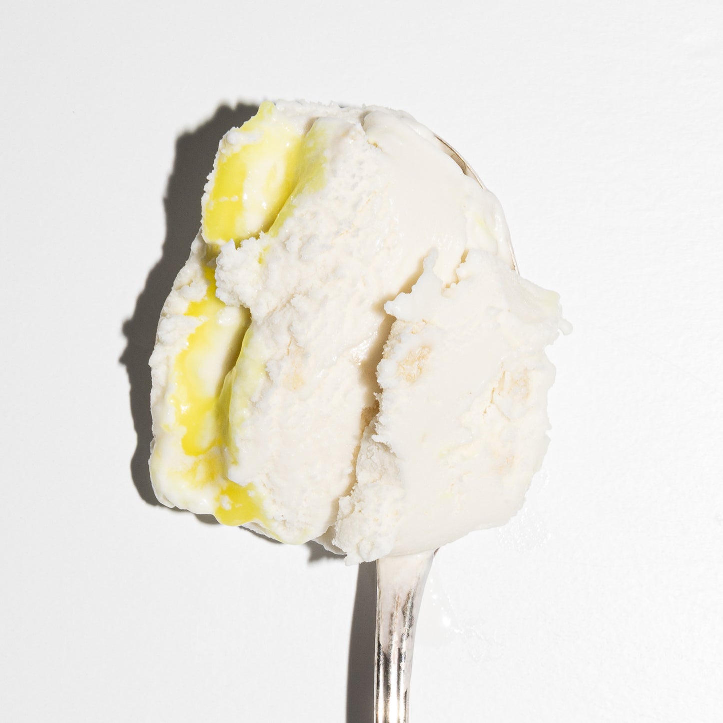 Lemon Bar