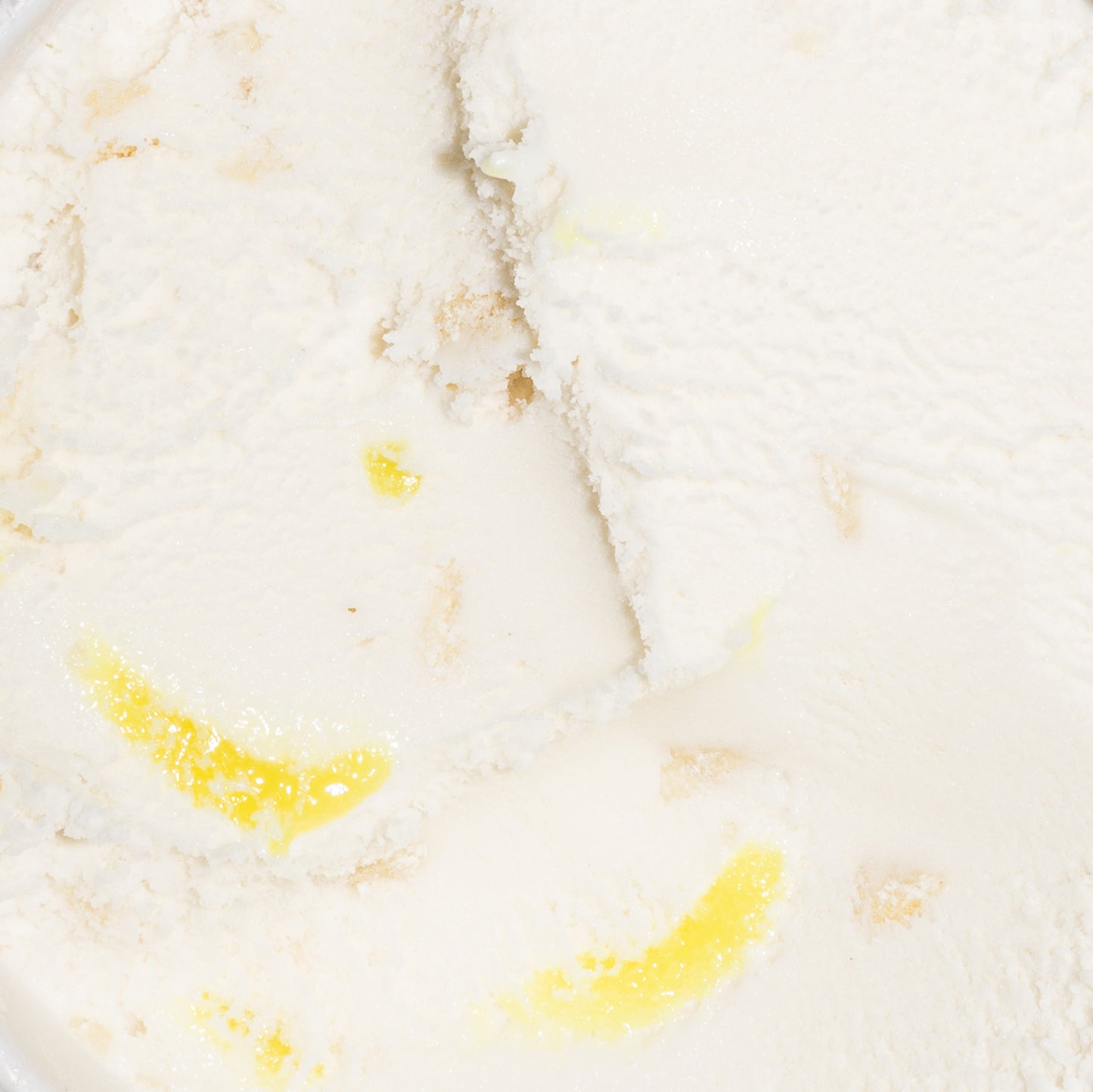 Lemon Bar