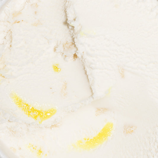 Hover Image for Lemon Bar