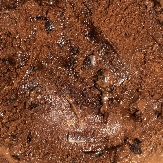 Hover Image for Texas Sheet Cake