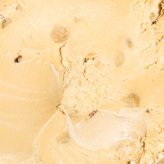 Hover Image for Double Dough